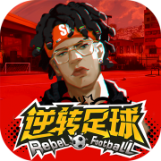 emc体育平台