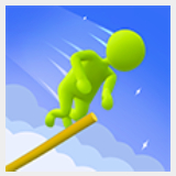 9q体育app下载ios