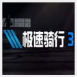 im电竞-手机登录入口最新版