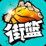 金年华体育平台官网下载
