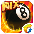 皇冠国际app