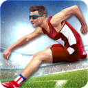 bbsport体育app下载