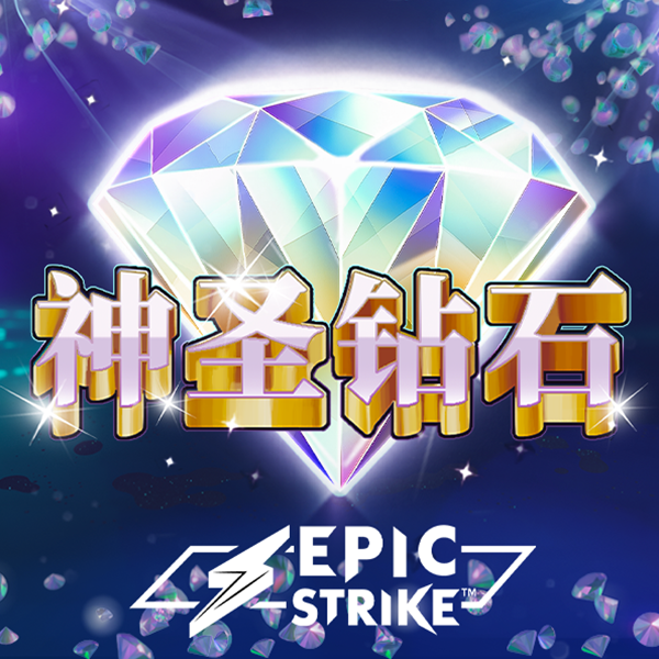 pg麻将胡了试玩平台