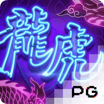 939体育官网
