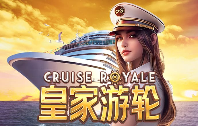 开yun体育官网入口下载
