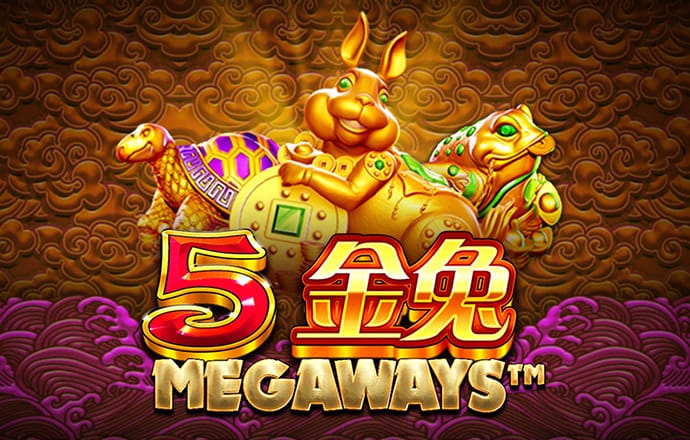 qy千亿体育登录入口