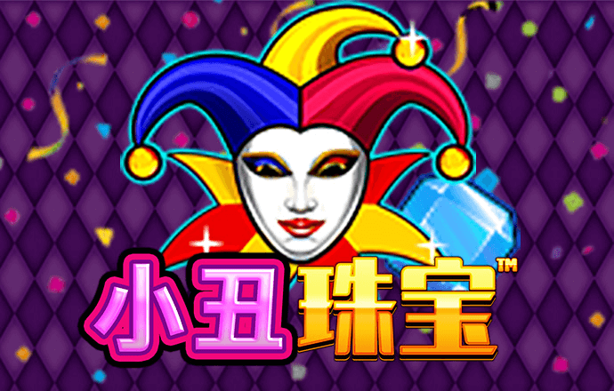 华体育hth官网登录