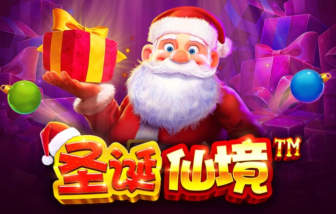 忆博体育app