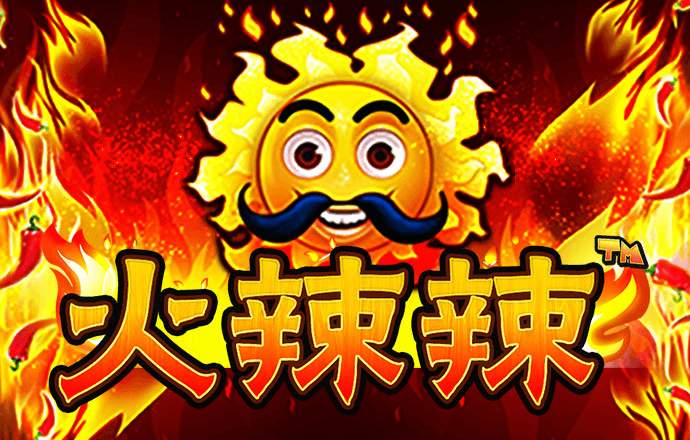 爱游戏ayx官网登录入口