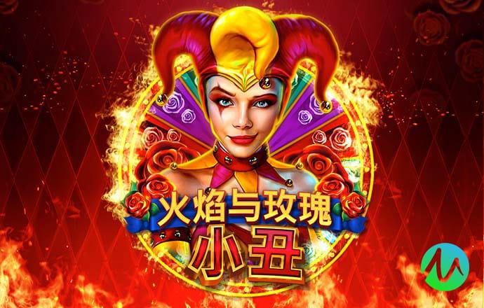 bg电子游艺官网入口
