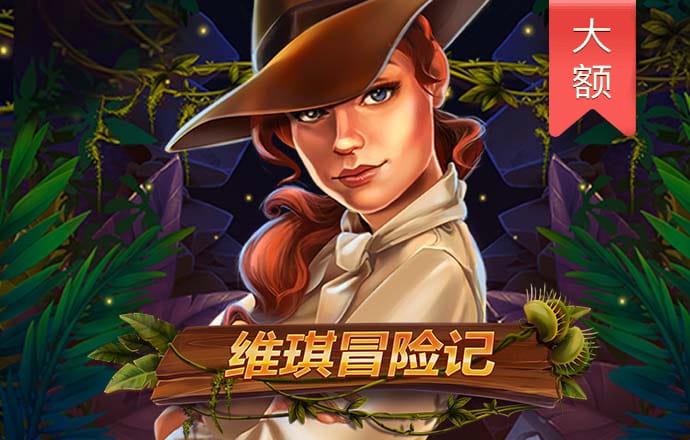 kaiyun体育全站入口