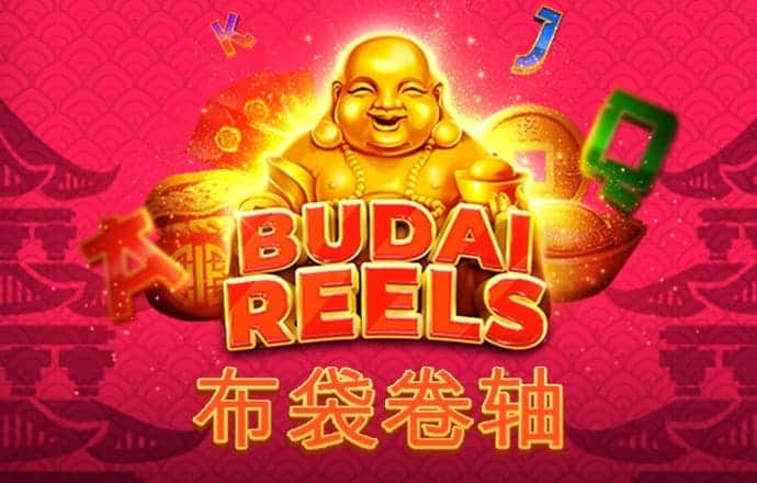 bo体育在线