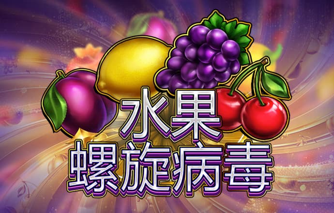亚盈官网入口