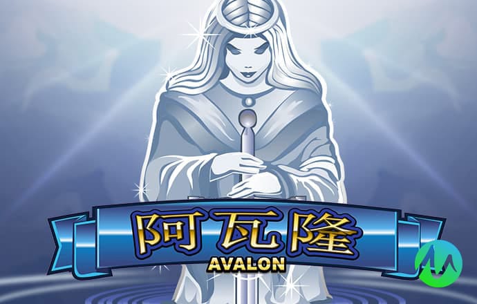 万博体育app下载官网