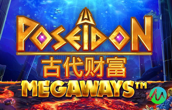 爱发体育官网入口