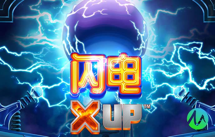 高云体育app下载