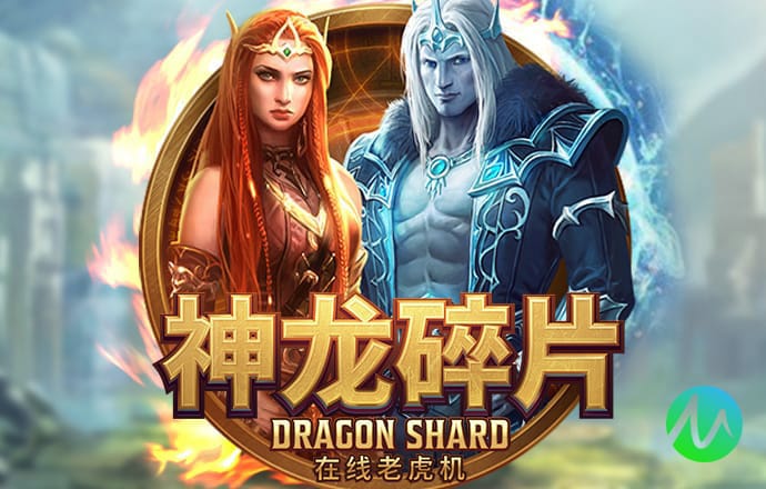 澳门资料大全+正版资料今天的