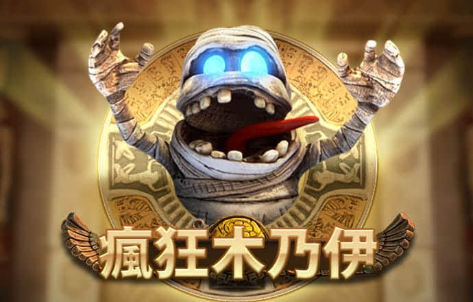 澳门·新葡萄新京威尼斯