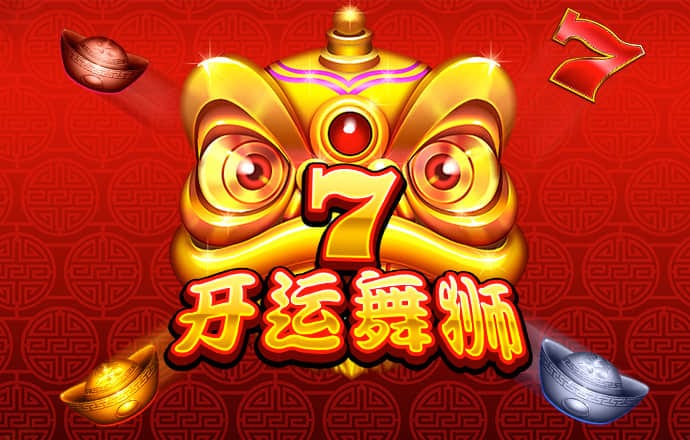 亚博vip最新